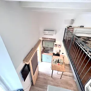 https://solution-home-corso-garibaldi.italymilanhotels.net