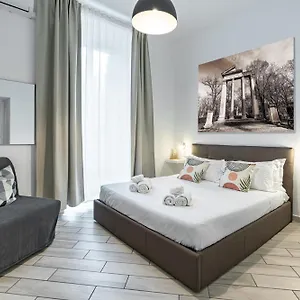 Casa Sant'onofrio Apartamento