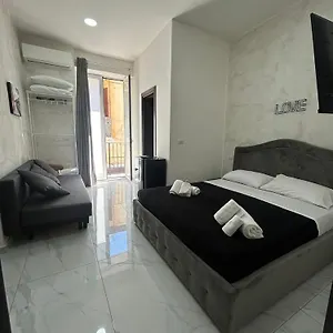 https://terrace-luxury-caracciolo.hotels-amalfi.com