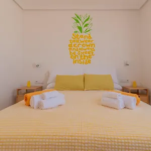 https://villa-pina.in-canary-islands.com