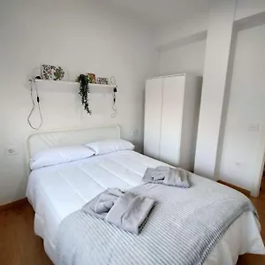 https://la-capital-del-paraiso.in-canary-islands.com